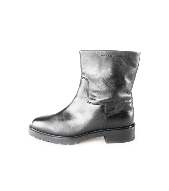 Tommy Hilfiger Enkellaarzen