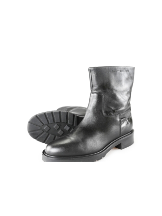 Tommy Hilfiger Enkellaarzen