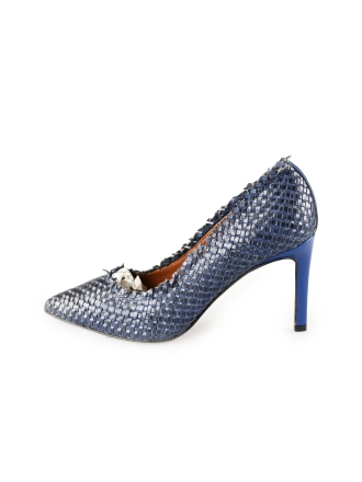 evaluna Pumps