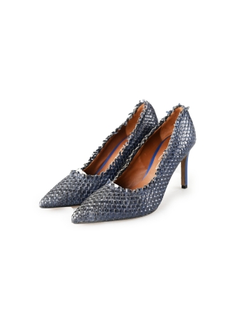 evaluna Pumps