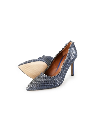 evaluna Pumps