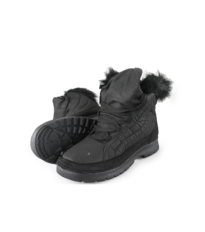 Nelson Snowboots