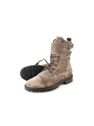 Notre-V Veterboots