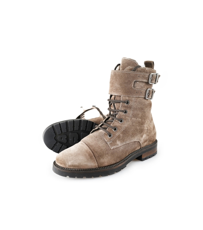 Notre-V Veterboots