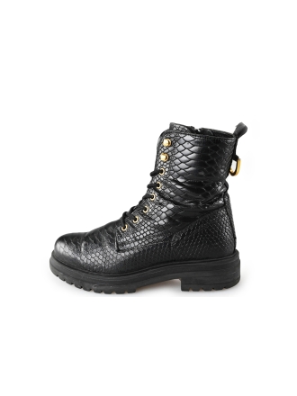 Omoda Veterboots