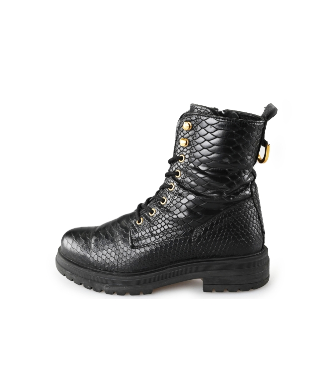 Omoda Veterboots