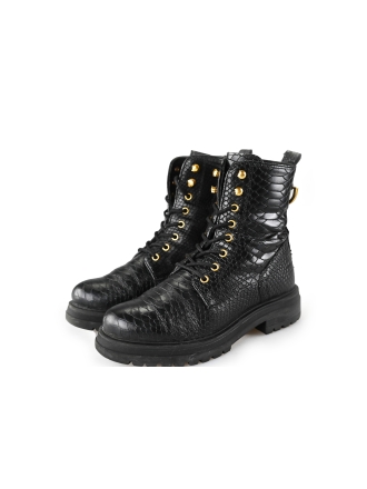 Omoda Veterboots