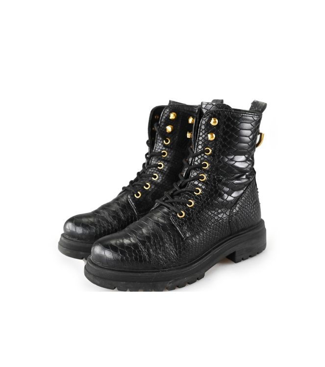 Omoda Veterboots