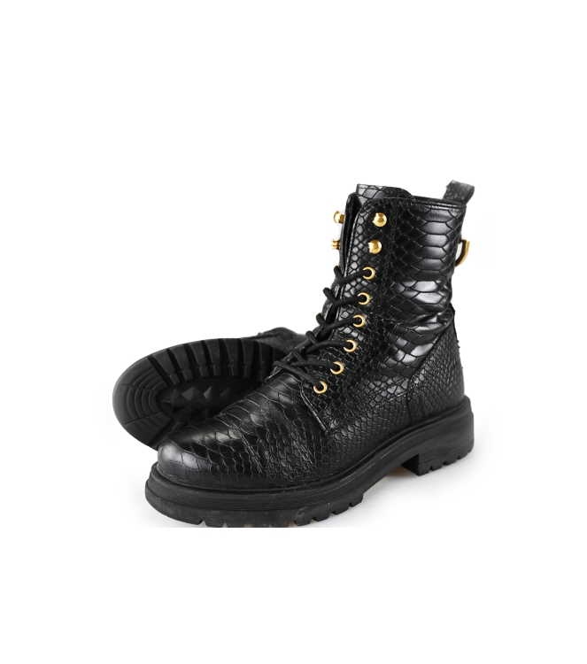 Omoda Veterboots