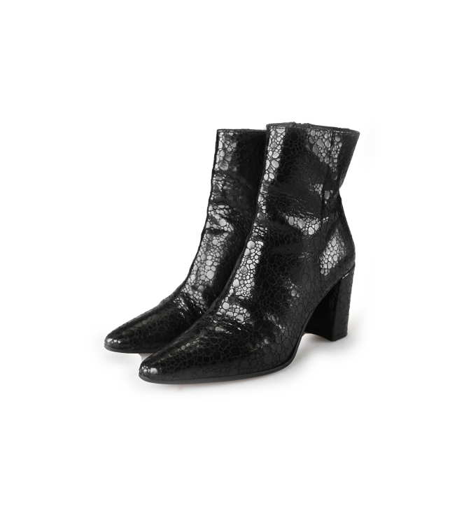 Notre-V Enkellaarzen