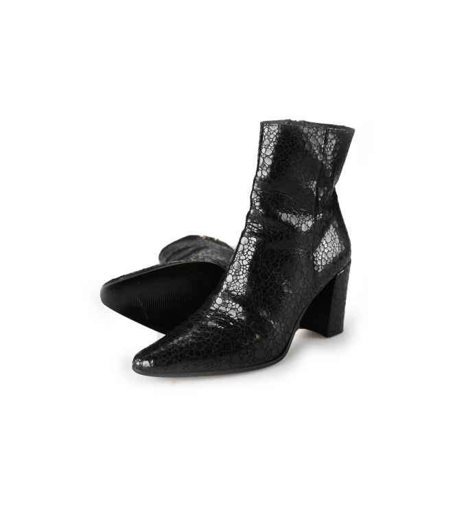 Notre-V Enkellaarzen