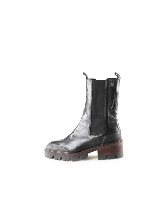 Notre-V Chelsea boots