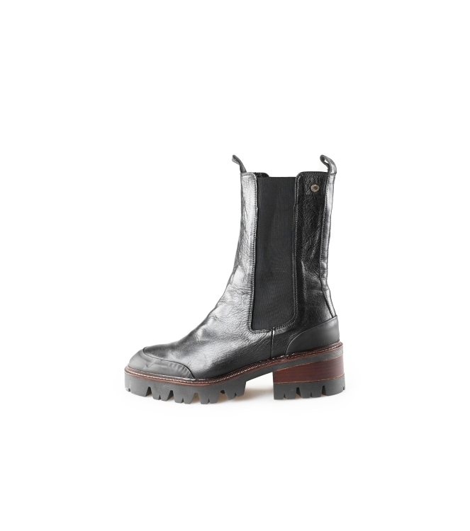 Notre-V Chelsea boots