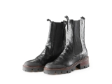 Notre-V Chelsea boots