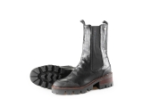 Notre-V Chelsea boots