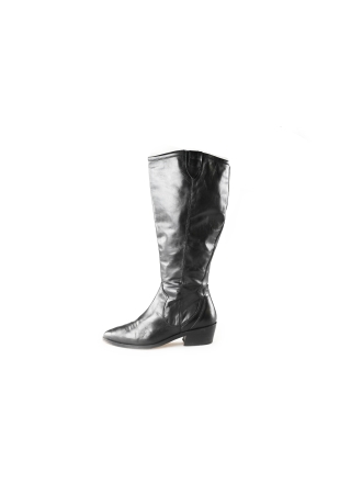 Notre-V Cowboy laarzen