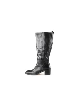 Goosecraft Laarzen Zwart 191133