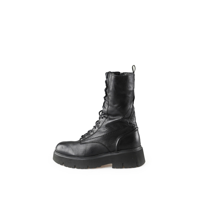 VIA VAI Veterboots