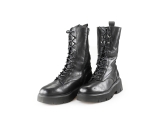 VIA VAI Veterboots