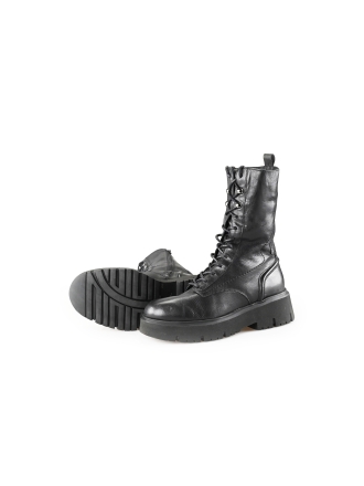 VIA VAI Veterboots