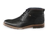 Nogrz Nette schoenen