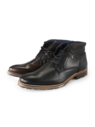 Nogrz Nette schoenen