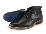 Nogrz Nette schoenen