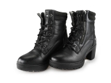 Mustang Veterboots