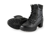 Mustang Veterboots
