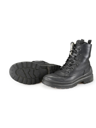 Travelin Veterboots