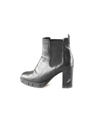 Tamaris Enkellaarzen