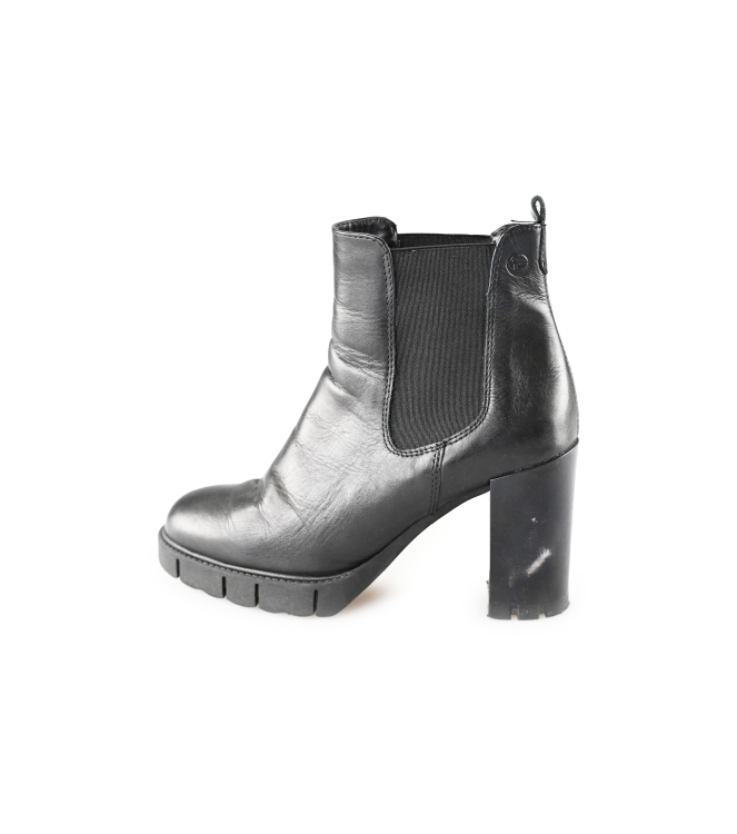 Tamaris Enkellaarzen