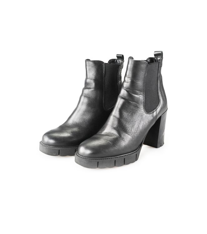 Tamaris Enkellaarzen