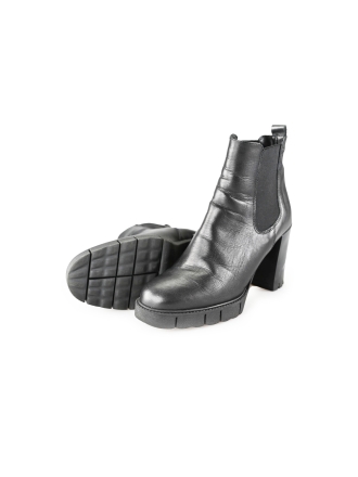 Tamaris Enkellaarzen