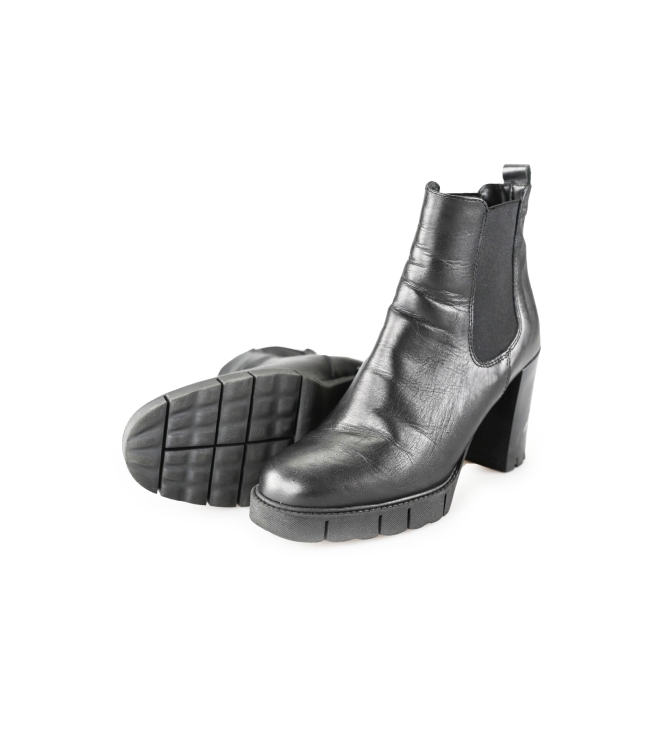 Tamaris Enkellaarzen