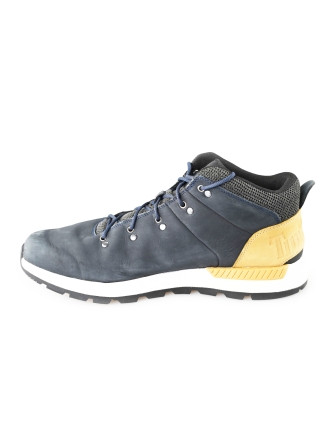 Timberland Hoge sneakers