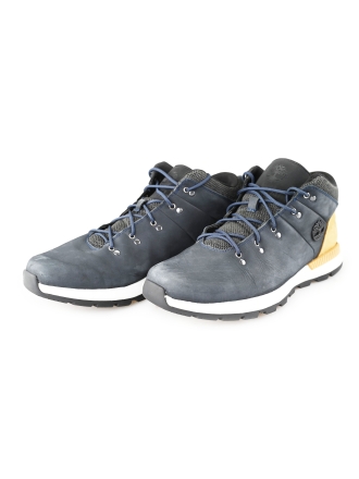 Timberland Hoge sneakers