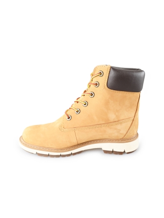 Timberland Veterboots