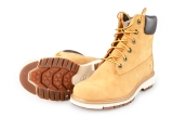 Timberland Veterboots