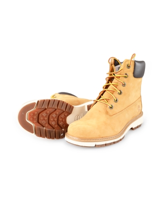 Timberland Veterboots
