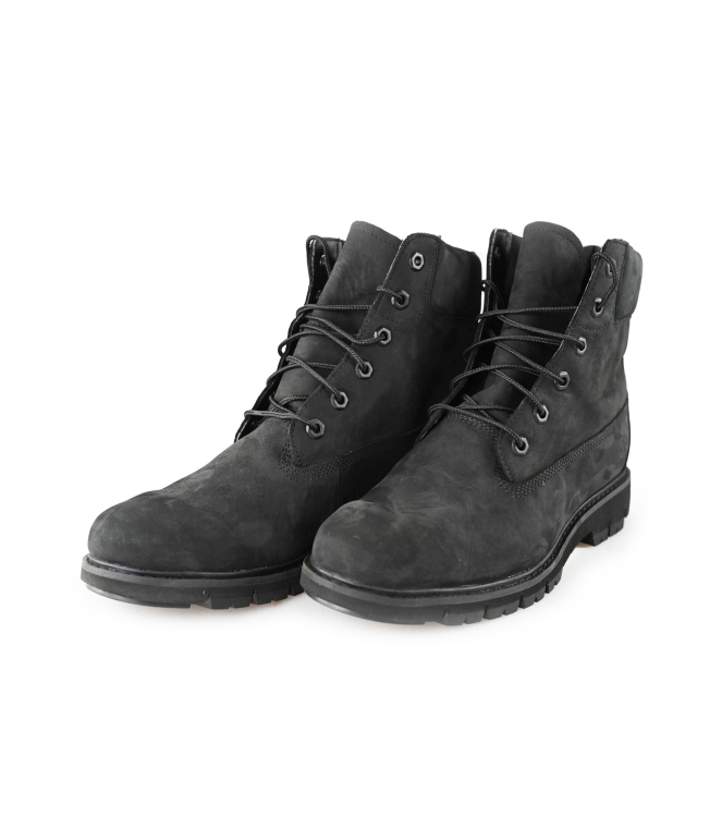 Timberland Veterboots