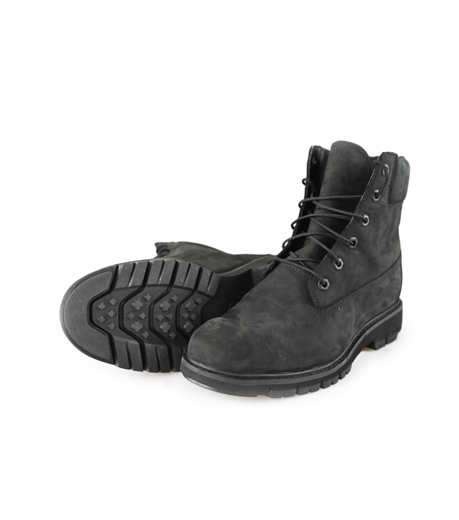 Timberland Veterboots