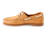 Timberland Bootschoenen