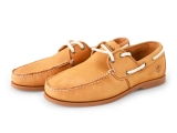 Timberland Bootschoenen