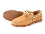 Timberland Bootschoenen