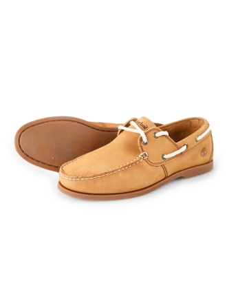 Timberland Bootschoenen