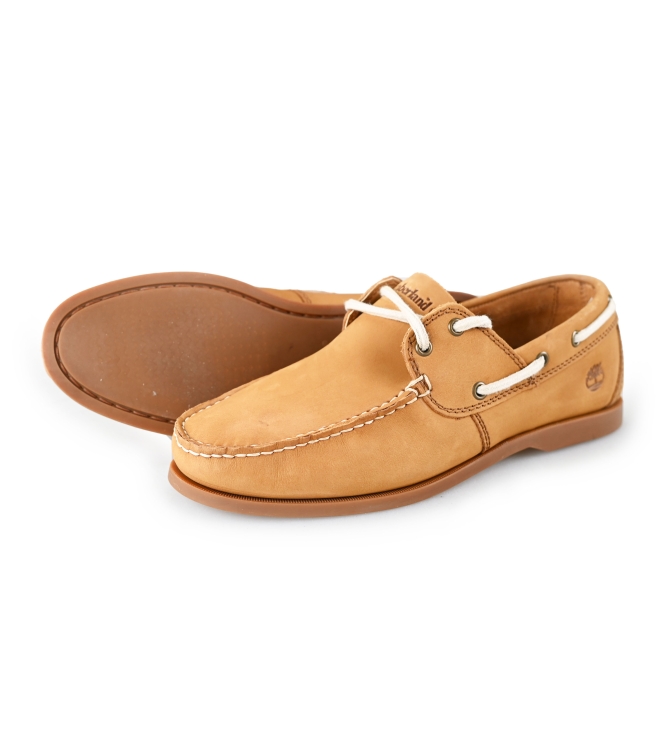 Timberland Bootschoenen