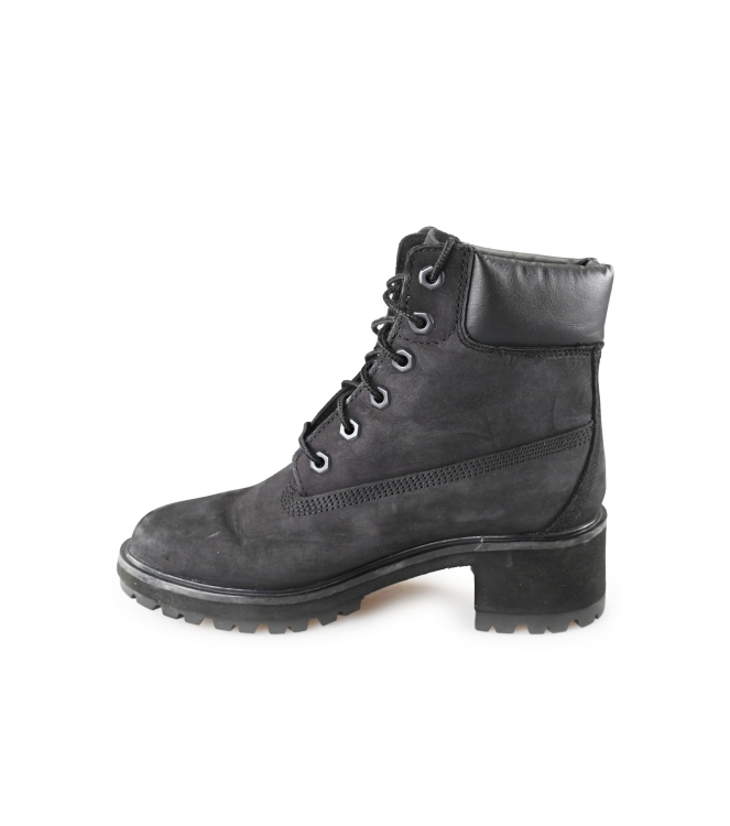 Timberland Veterboots