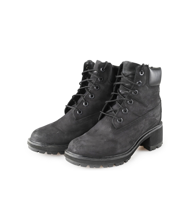 Timberland Veterboots