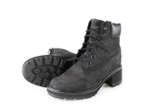 Timberland Veterboots